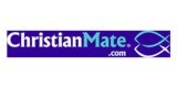 Christian Mate