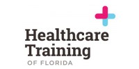 Healthcare Training of Florida