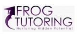 Frog Tutoring