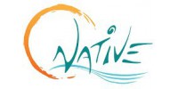 Natural Native
