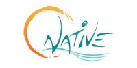 Natural Native