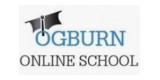 Ogburn Online School