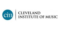 Cleveland Institute of Music
