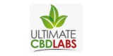 Ultimate Cbd Labs