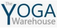The Yoga Warehouse