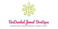 Bee Dazzled Jewel Boutique