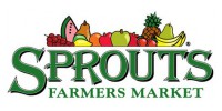 Sprout Market