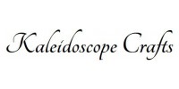 Kaleidoscope Crafts