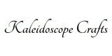 Kaleidoscope Crafts