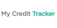 My Credit Tracker