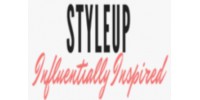 Style Up Company