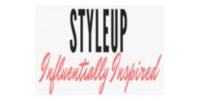 Style Up Company