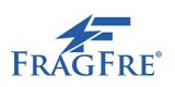 Fragfre