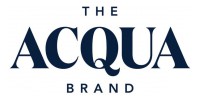 The Acqua Brand