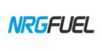 NRG Fuel