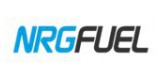 NRG Fuel