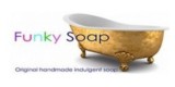Funky Soap Shop