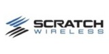 Scratch Wireless