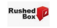 Rushed Box