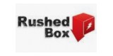 Rushed Box