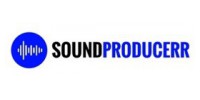 Sound Producerr
