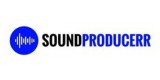 Sound Producerr