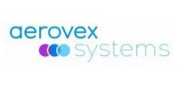 Aerovex Systems