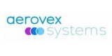 Aerovex Systems