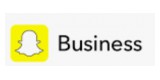 Snapchat Ads for Business