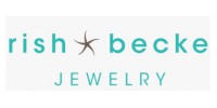 Trish Becker Jewelry