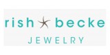 Trish Becker Jewelry
