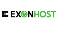 Exon Host