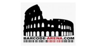 Barcode Arena