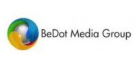 Be Dot Media Group