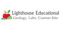 Lighthouse Educational