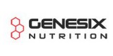 Genesix Nutrition