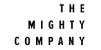 The Mighty Company