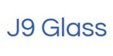 J9 Glass