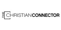 The Christian Connector