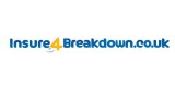 Insure 4 Breakdown