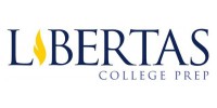 Libertas College Prep