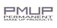 Permanent Makeup Products