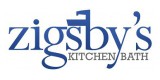 Zigsbys Kitchen Bath