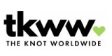 The Knot Worldwide Inc