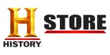 History Store