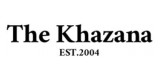 The Khazana