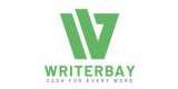 Writer Bay