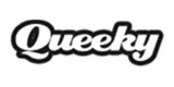 Queeky