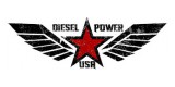 Diesel Power Usa