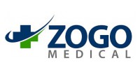 Zogo Medical